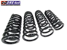 kpl-sprezyn-eibach-do-liftu-2-suzuki-grand-vitara-xl7
