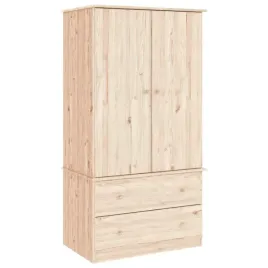 szafa-alta-90x55x170-cm-lite-drewno-sosnowe