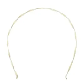 opaska-do-wlosow-blond