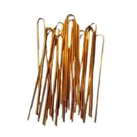 kokowki-proste-miedziane-45cm-20szt