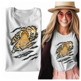 damski-tshirt-tygrys-dzikosc-sila-pazury-spojrzenie-dziki-xl