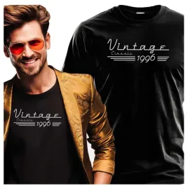 meskie-koszulki-vintage-classic-1996-motoryzacyjna-xxl