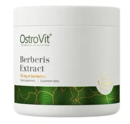 2-sztuki-ostrovit-berberis-extract-ekstrakt-z-berberysu-100-g