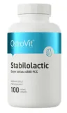 2-sztuki-ostrovit-stabilolactic-100-tabl