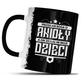 kubek-z-nadrukiem-anioly-i-dzieci