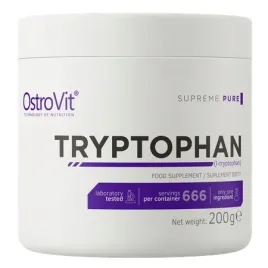 2-sztuki-ostrovit-tryptofan-naturalny-200-g