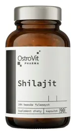 2-sztuki-ostrovit-shilajit-90-kaps