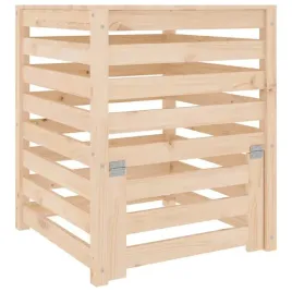 kompostownik-635x635x775-cm-lite-drewno-sosno