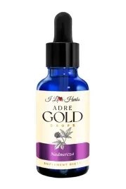 2-sztuki-i-love-herrbs-adre-gold-drops-nadnercza-50-ml