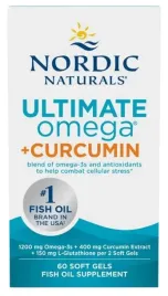 2-sztuki-nordic-naturals-ultimate-omega-curcumin-60-kaps