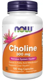 2-sztuki-now-foods-cholina-300-mg-100-kaps