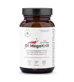 2-sztuki-aura-herbals-o-megakrill-olej-z-kryla-1180-mg-60-kaps