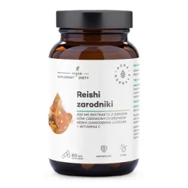 2-sztuki-aura-herbals-reishi-zarodniki-800-mg-witamina-c-60-kaps