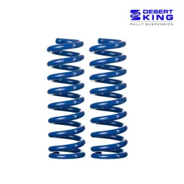 sprezyny-dkrs-lift-2-50mm-ford-ranger-t6-t7-px-przod