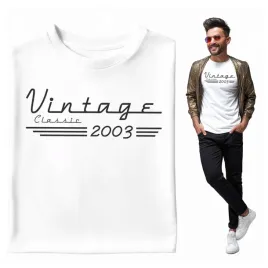 meskie-koszulki-vintage-classic-2003-motoryzacyjna-xxl