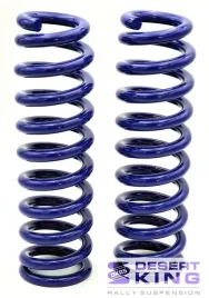 sprezyny-dkrs-lift-2-50mm-toyota-land-cruiser-150-tyl