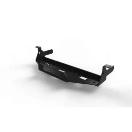 plyta-montazowa-wyciagarki-suzuki-grand-vitara-xl7-polift