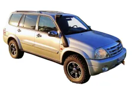 snorkel-suzuki-grand-vitara-1-i-rowniez-xl7-ore4x4