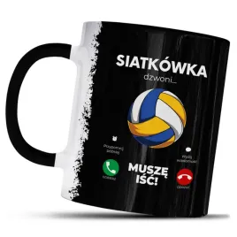 kubek-z-nadrukiem-siatkowka-dzwoni-musze-isc-telefon-gra