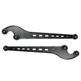 wahacze-tylne-hd-suzuki-jimny-rowniez-jb74-uniball-lift-2-4-zmota-ore4x4