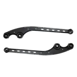 wahacze-przednie-hd-suzuki-jimny-roniez-jb74-uniball-lift-2-4-zmota-ore4x4