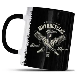 kubek-z-nadrukiem-motocykl-swiece-zaplonowe-custom-build-repair