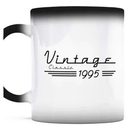 kubek-magiczny-do-kawy-vintage-classic-1995-motoryzacyjna
