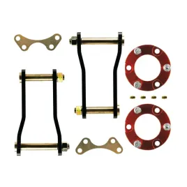 lift-zawieszenia-2-isuzu-d-max-2012-2019-z-wieszakami-smarowalnymi-ore4x4