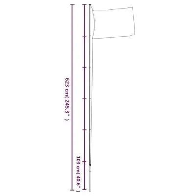 flaga-czech-z-masztem-623-m-aluminium-rodzaj-flaga-wysokosc-produktu-130-cm