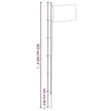 flaga-czech-z-masztem-623-m-aluminium-rodzaj-flaga-wysokosc-produktu-130-cm