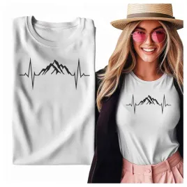 bluzka-damska-gory-heartbeat-linia-zycia-ekg-trekking-natura-xxl