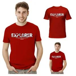 koszulka-meska-bawelna-turecka-z-nadrukiem-t-shirt-captain-mike-xxl