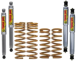 toughdog-zestaw-zawieszenia-nissan-patrol-lift-2-50mm-od-2000r