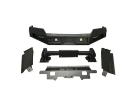 zderzak-stalowy-przedni-toyota-lc-200-wyprawowy-ore4x4