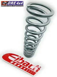 sprezyna-eibach-2000-375-0300s-do-coilover-rajdy-zmota