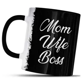 kubek-z-nadrukiem-mom-wife-boss