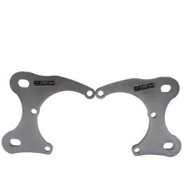 mocowania-tylnych-zaciskow-alfa-romeo-156-do-mostu-suzuki-vitara-ore4x4