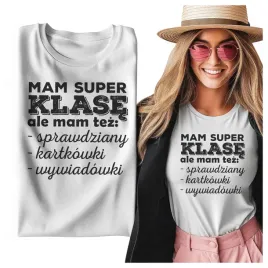 bluzka-damska-mam-super-klase-i-wywiadowki-nauczyciel-szkola-xxl