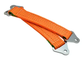 pasy-ograniczajace-skok-zawieszenia-45cm-zmota