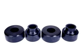 podkladki-sprezyn-jeep-grand-cherokee-wj-wg-6-cm