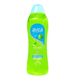 avea-plyn-do-kapieli-zielone-jablko-1l