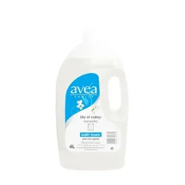 avea-plyn-do-kapieli-konwalia-4l
