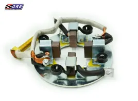 szczotkotrzymacz-do-silnka-wyciagarki-ox-gigglepin-redwinches-ore4x4