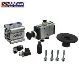 sprzeglo-pneumatyczne-wyciagarki-superwinch-ore4x4