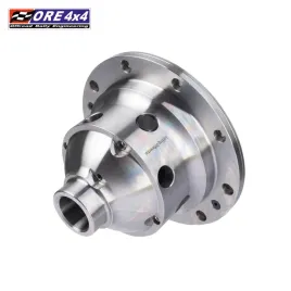 rd117-jeep-dana44-wrangler-cherokee-cj-yj-xj-zj-wj-jk-j10-ford