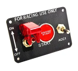 panel-start-rozruch-silnika-zmota-wyprawa-ore4x4-kjs-rajdy