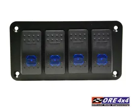 carling-4x-panel-wlacznikow-dodatkowe-oswietlenie-12v-zmota-wyprawa-ore4x4