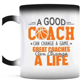 kubek-magiczny-do-kawy-a-good-coach-can-change-a-life-koszykowka