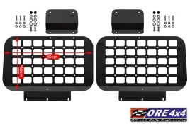 boczne-panele-bagazowe-nowy-suzuki-jimny-jb74-ore4x4