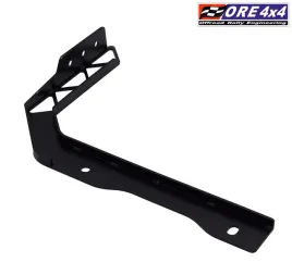 dodatkowe-mocowanie-lampy-led-suzuki-nowy-jimny-jb74-2018-ore4x4